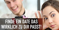 www.zuhulu.com/Smartlink/Dating/Supersoft?w=10122&ws=exdsmtlk.s12